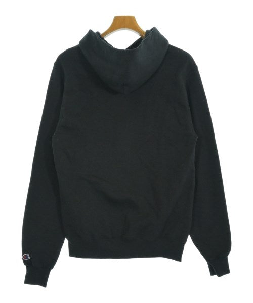 MIDWEST KIDS เสื้อฮู้ด