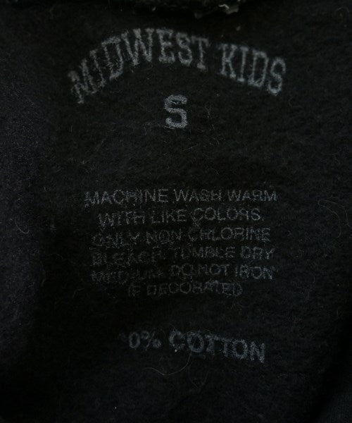 MIDWEST KIDS เสื้อฮู้ด