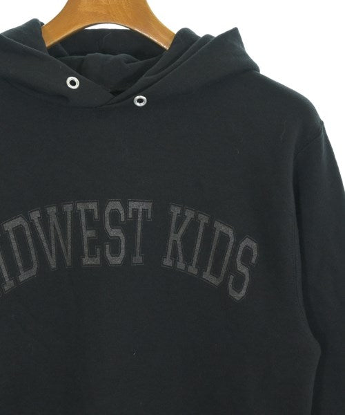 MIDWEST KIDS เสื้อฮู้ด