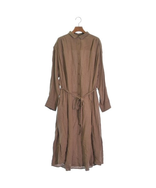 MIRKO BERTOLA ชุดเดรส