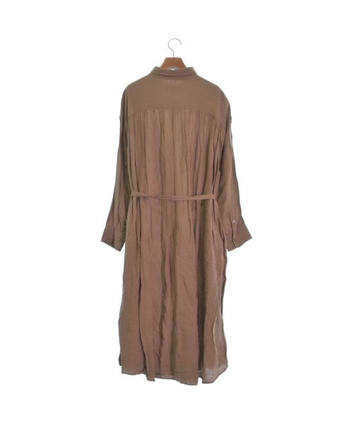 MIRKO BERTOLA ชุดเดรส