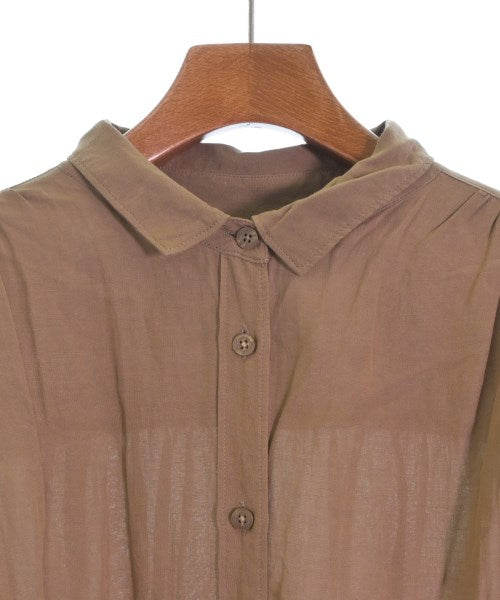 MIRKO BERTOLA ชุดเดรส