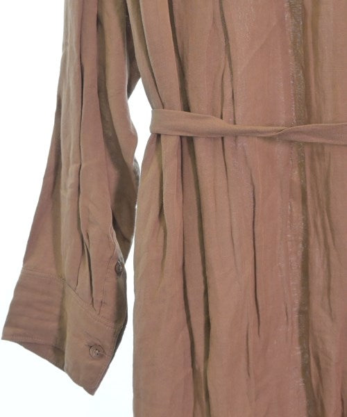 MIRKO BERTOLA ชุดเดรส