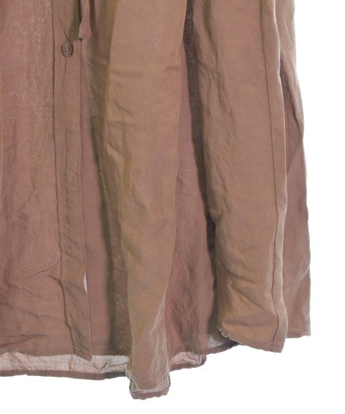 MIRKO BERTOLA ชุดเดรส