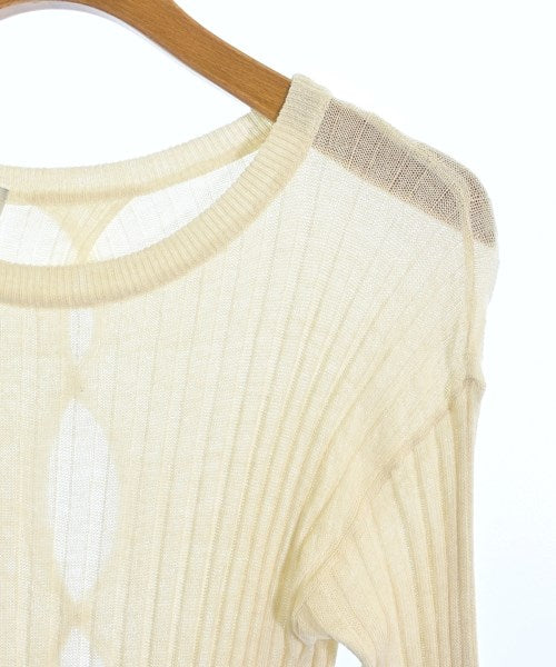 MIRKO BERTOLA เสื้อกันหนาว