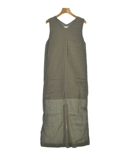 MIRKO BERTOLA ชุดเดรส