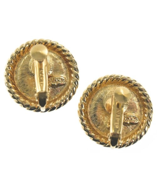 NAPIER ต่างหู