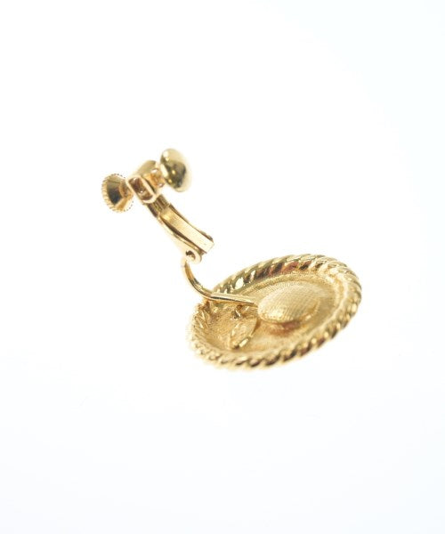 NAPIER ต่างหู