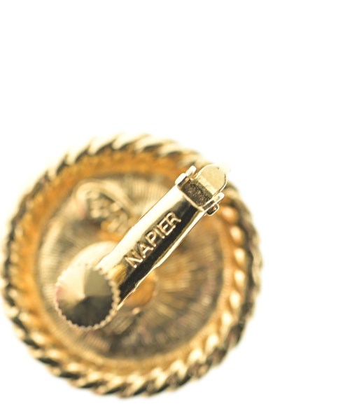 NAPIER ต่างหู