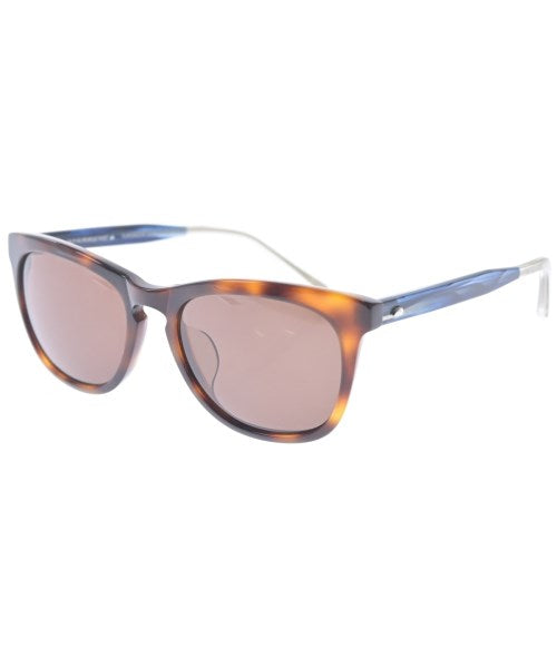 OLIVER PEOPLES WEST แว่นกันแดด