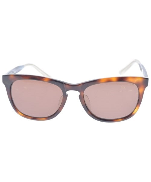 OLIVER PEOPLES WEST แว่นกันแดด