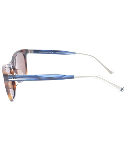 OLIVER PEOPLES WEST แว่นกันแดด