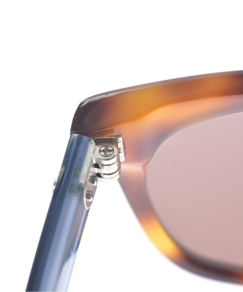 OLIVER PEOPLES WEST แว่นกันแดด