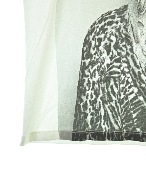 ONE･T･SHIRT เสื้อยืด/เสื้อท็อปส์