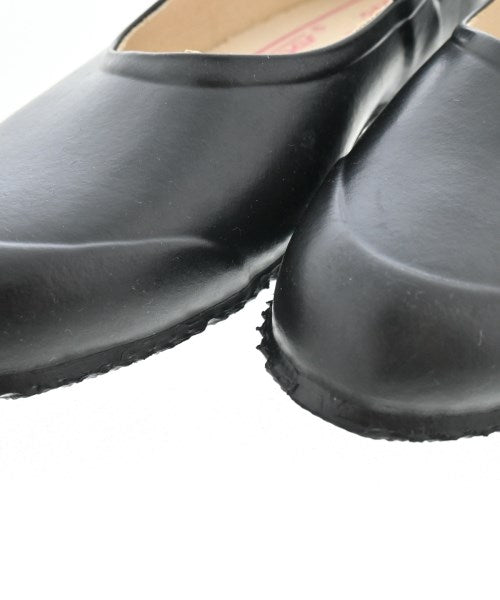 OPAHAK รองเท้าบัลเล่ต์/รองเท้าโอเปร่า