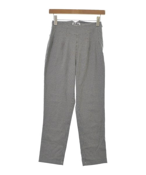 POLKA PANTS กางเกง อื่น