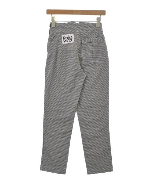 POLKA PANTS กางเกง อื่น