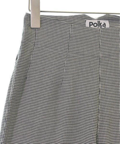 POLKA PANTS กางเกง อื่น