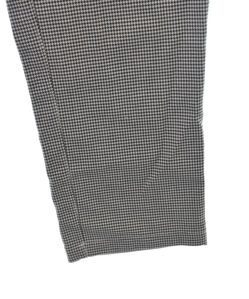 POLKA PANTS กางเกง อื่น