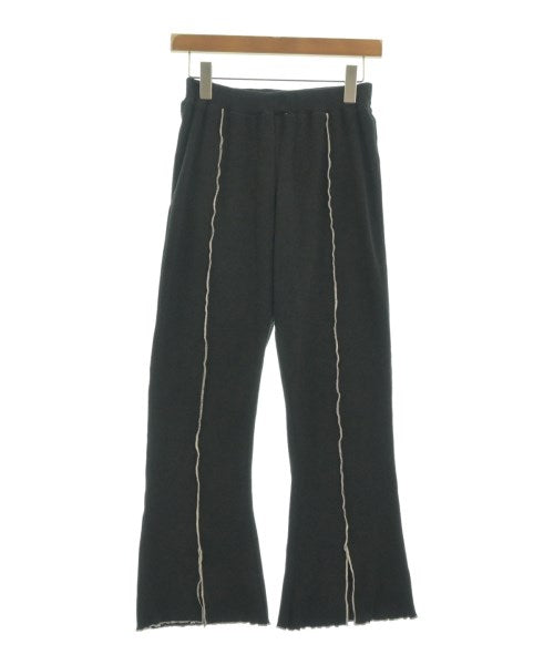 PUBLUX กางเกง อื่น