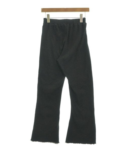 PUBLUX กางเกง อื่น