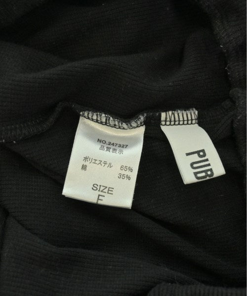 PUBLUX กางเกง อื่น