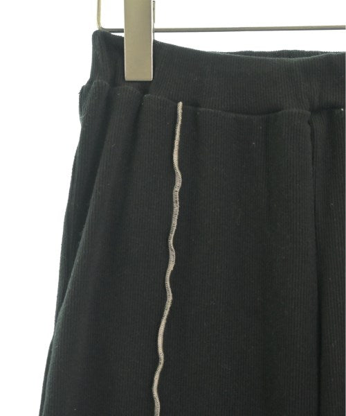 PUBLUX กางเกง อื่น