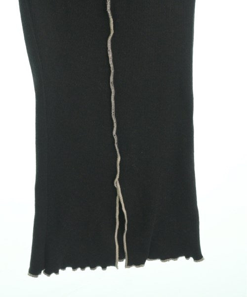 PUBLUX กางเกง อื่น