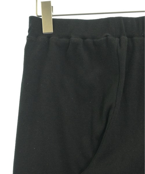 PUBLUX กางเกง อื่น