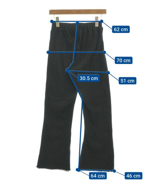 PUBLUX กางเกง อื่น