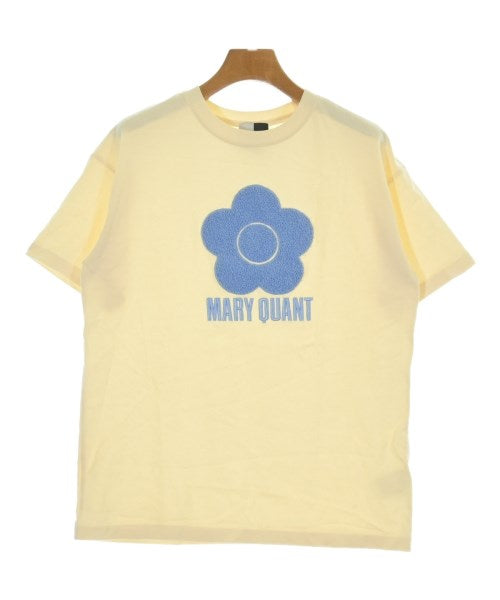 PUBLUX เสื้อยืด/เสื้อท็อปส์