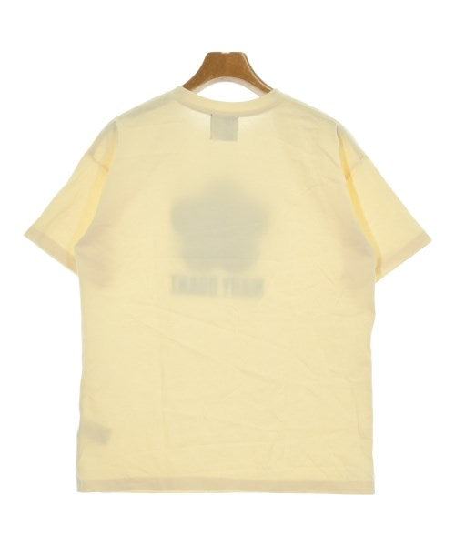 PUBLUX เสื้อยืด/เสื้อท็อปส์