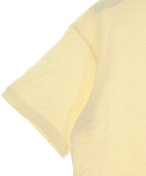 PUBLUX เสื้อยืด/เสื้อท็อปส์
