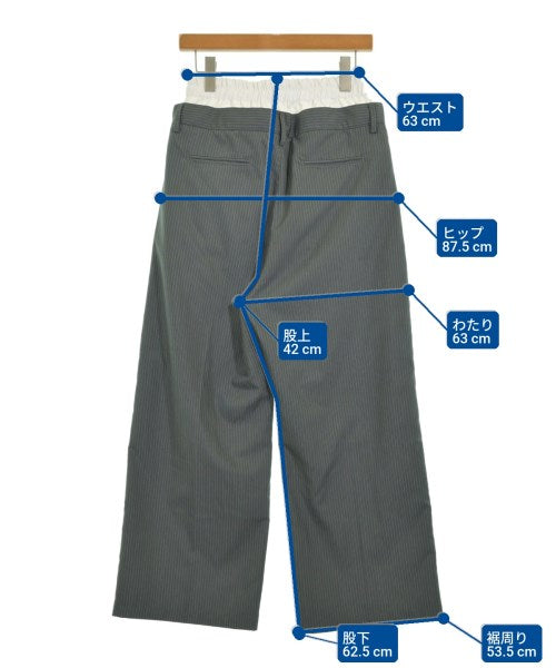 PUBLUX กางเกง อื่น