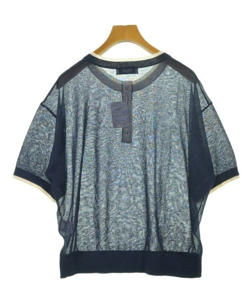 PUBLUX เสื้อกันหนาว