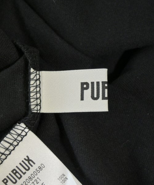 PUBLUX แขนกุด