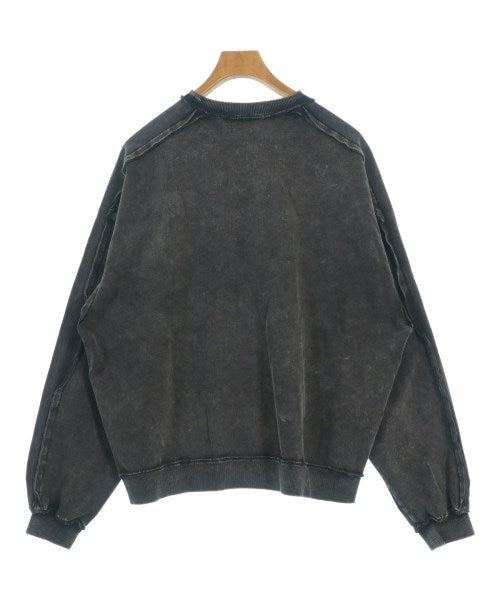 PUBLUX เสื้อยืด/เสื้อท็อปส์