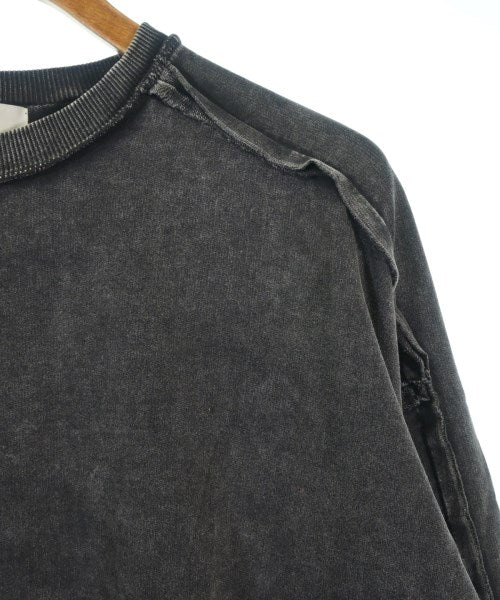 PUBLUX เสื้อยืด/เสื้อท็อปส์