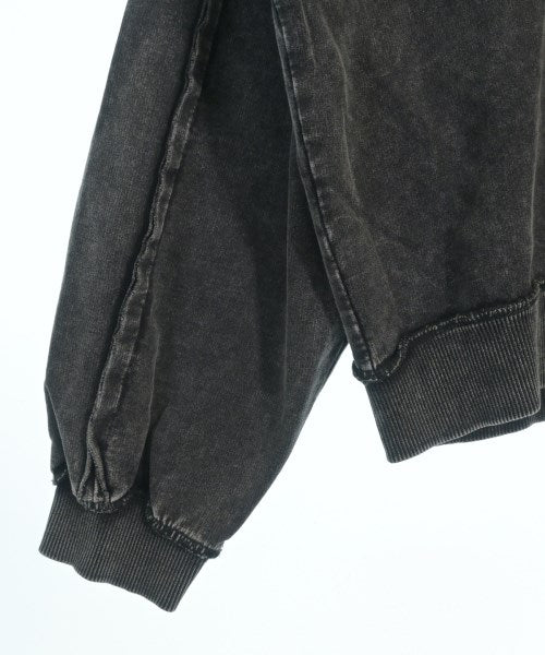 PUBLUX เสื้อยืด/เสื้อท็อปส์