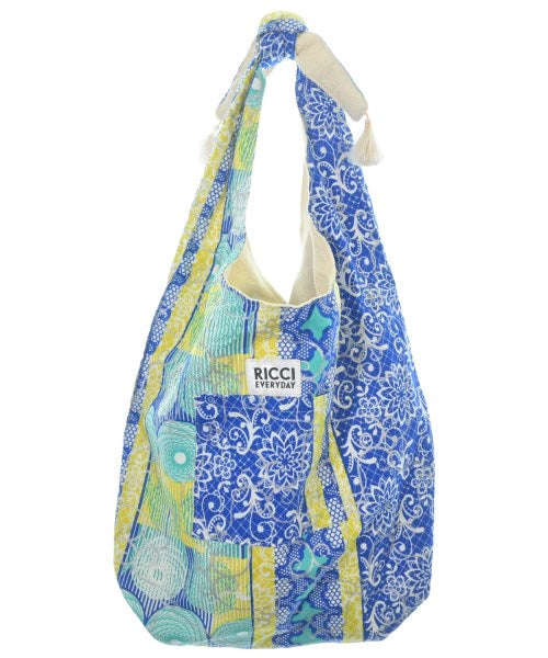 RICCI EVERYDAY กระเป๋าสะพาย