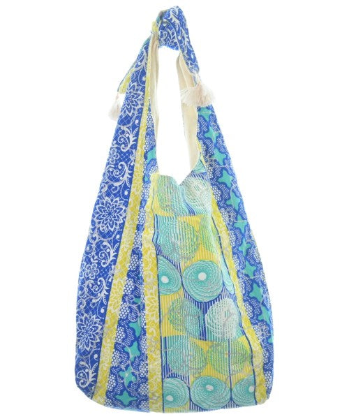 RICCI EVERYDAY กระเป๋าสะพาย