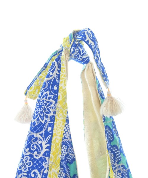 RICCI EVERYDAY กระเป๋าสะพาย