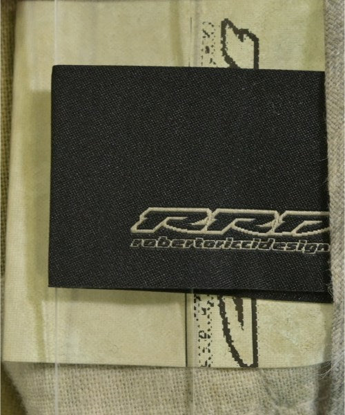 RRD กางเกงขาสั้น