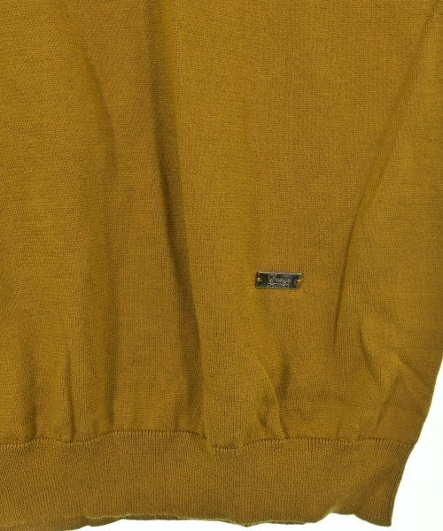 SANYO เสื้อโปโล