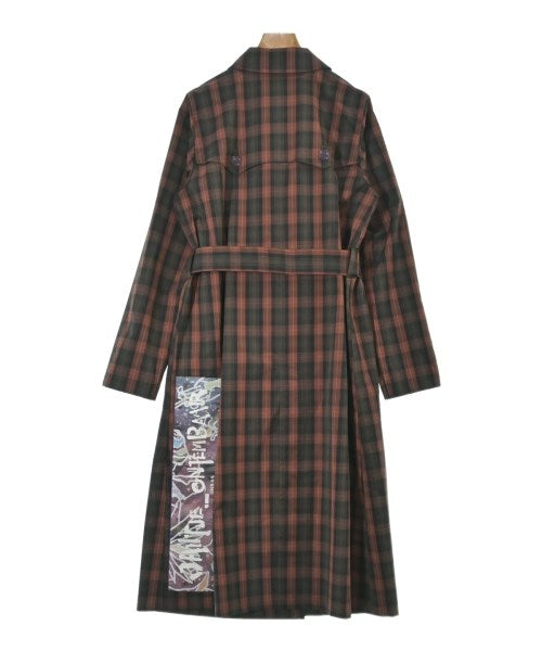 SANYO เสื้อกันฝน