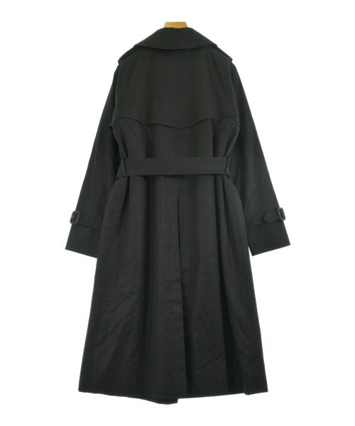 SANYO เสื้อกันฝน