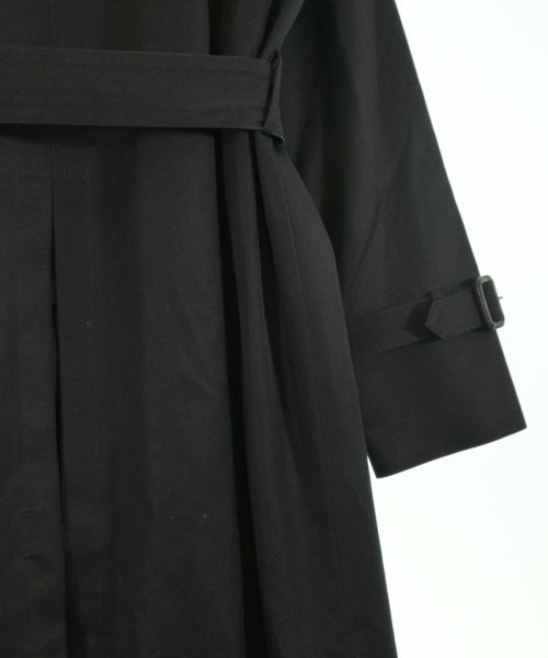 SANYO เสื้อกันฝน