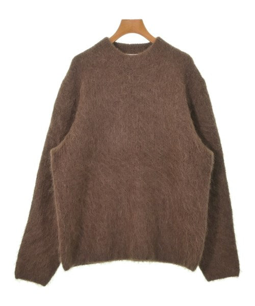 Sefr เสื้อกันหนาว