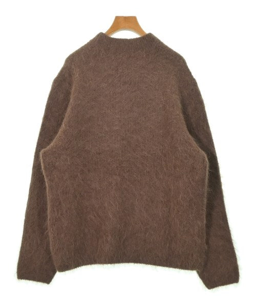 Sefr เสื้อกันหนาว