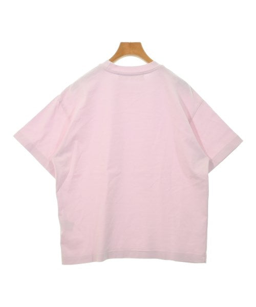 Sefr เสื้อยืด/เสื้อท็อปส์